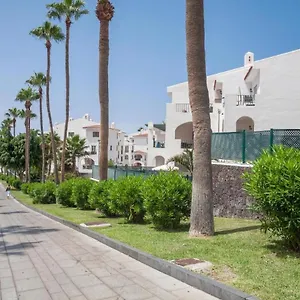 Buenavista Torviscas Apartment